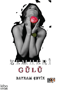 Zemheri Gülü