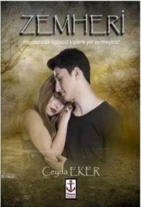 Zemheri; Hayatınızda Üçüncül Kişilere Yer Vermeyiniz!