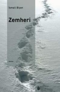 Zemheri
