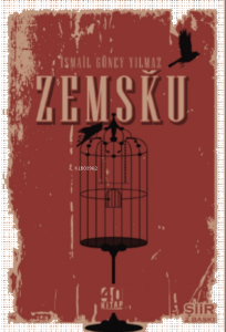 Zemksu
