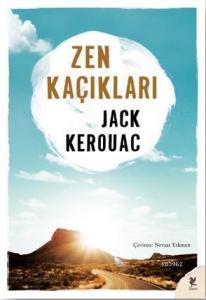 Zen Kaçıkları