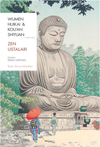 Zen Ustaları
