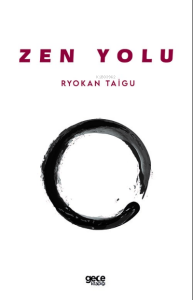 Zen Yolu
