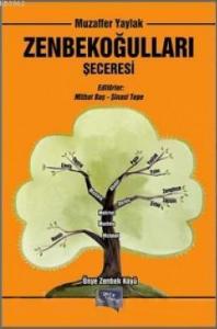 Zenbekoğulları Şeceresi