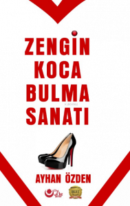 Zengin Koca Bulma Sanatı