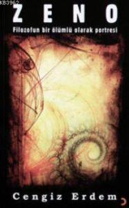 Zeno; Filozofun Bir Ölümlü Olarak Portresi