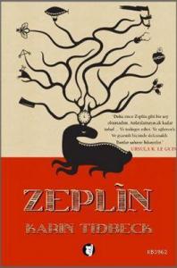 Zeplin
