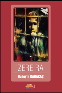 Zere Ra