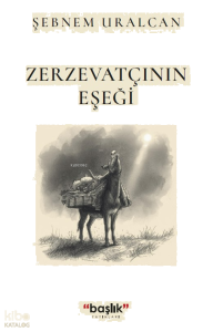 Zerzevatçının Eşeği
