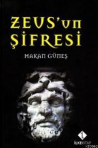Zeus'un Şifresi