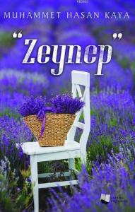 Zeynep