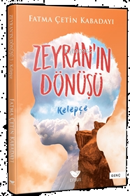Zeyran'ın Dönüşü 3 Kelepçe