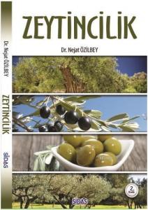 Zeytincilik