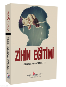 Zihin Eğitimi