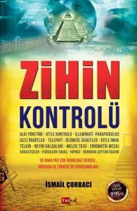 Zihin Kontrolü
