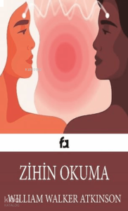 Zihin Okuma