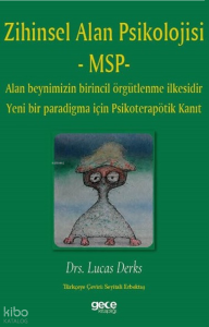 Zihinsel Alan Psikolojisi -MSP-