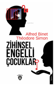 Zihinsel Engelli Çocuklar