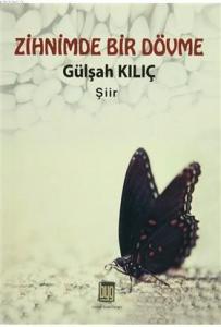 Zihnimde Bir Dövme