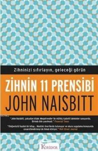 Zihnin 11 Prensibi