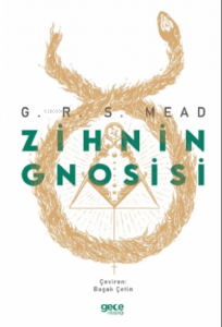 Zihnin Gnosisi