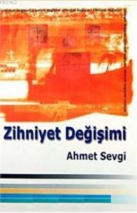 Zihniyet Değişimi