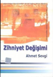 Zihniyet Değişimi