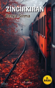 Zincirkıran