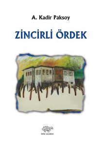 Zincirli Ördek