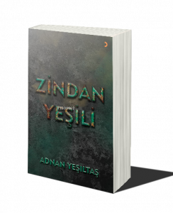Zindan Yeşili