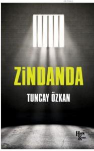 Zindanda