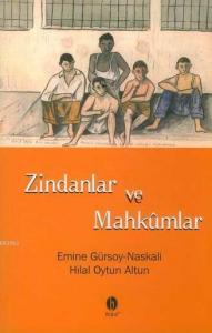 Zindanlar ve Mahkumlar