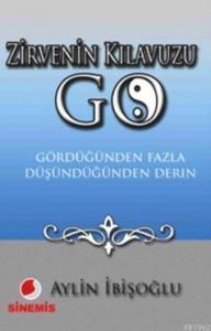 Zirvenin Kılavuzu Go