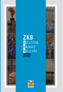 ZKS Yıılık 2022