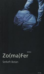 Zo(ma)Fer