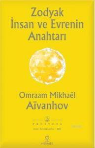 Zodyak İnsan ve Evrenin Anahtarı