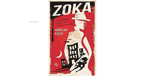 Zoka
