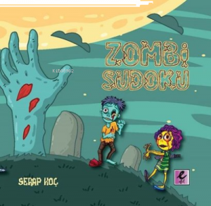 Zombi Sudoku