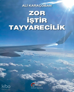 Zor İştir Tayyarecilik