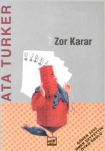 Zor Karar