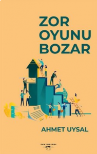 Zor Oyunu Bozar