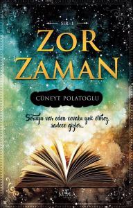 ZOR ZAMAN (SIR) 1
