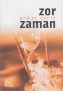 Zor Zaman
