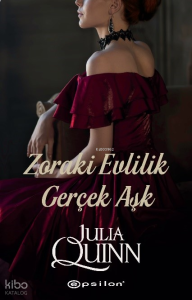Zoraki Evlilik Gerçek Aşk