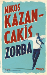 Zorba