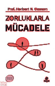 Zorluklarla Mücadele
