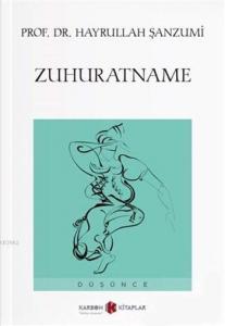 Zuhuratname