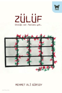 Zülüf