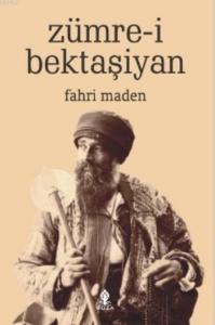 Zümre-i Bektaşiyan