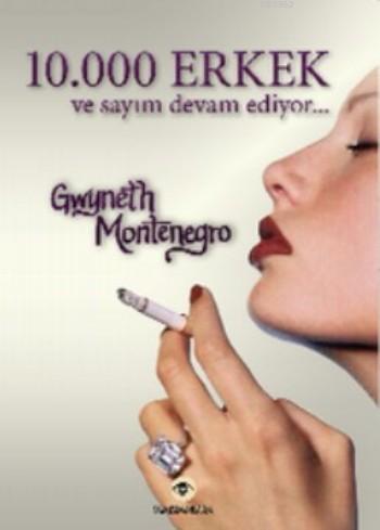 10.000 Erkek ve Sayım Devam Ediyor...